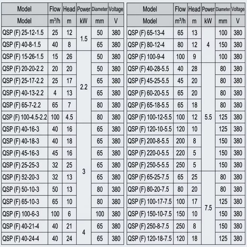 product-797-797 product-797-797